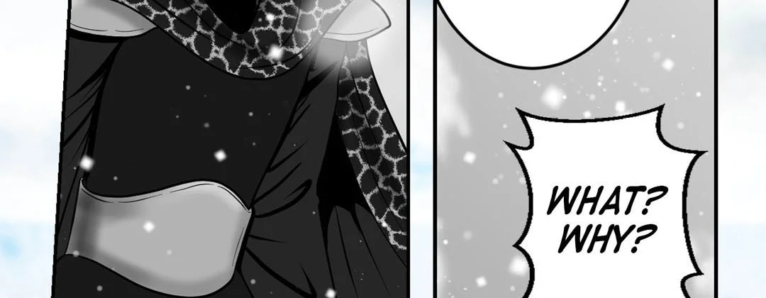 Living with The Wizard - Chapter 22